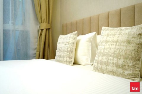 2 غرف نوم شقة  رقم 123354 16