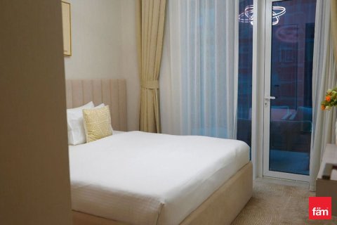 2 غرف نوم شقة  رقم 123354 12