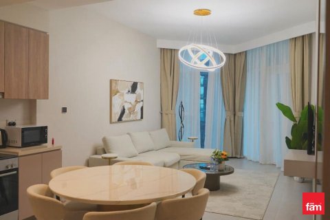 2 غرف نوم شقة  رقم 123354 2