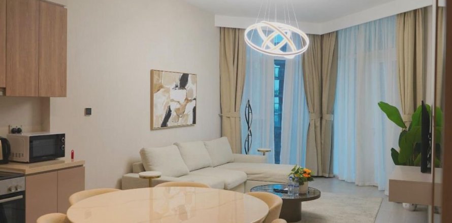 2 غرف نوم شقة  رقم 123354