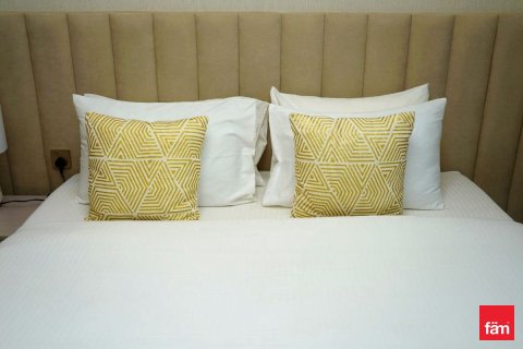 2 غرف نوم شقة  رقم 123354 14