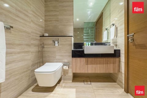 Appartement de 2 chambres à Business Bay, UAE No. 123354 20