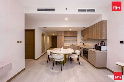 Appartement de 2 chambres à Business Bay, UAE No. 123354 18