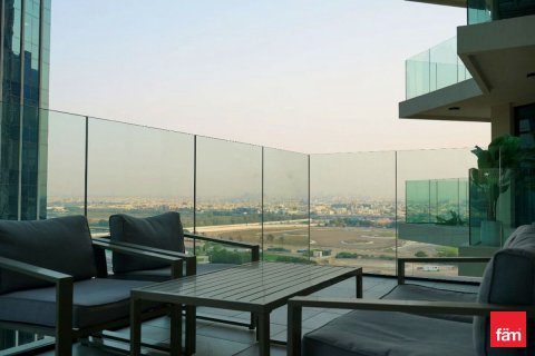 2 غرف نوم شقة  رقم 123354 9