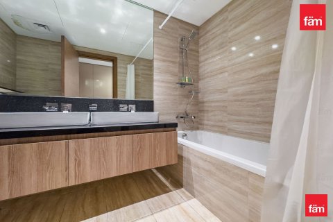 Appartement de 2 chambres à Business Bay, UAE No. 123354 24