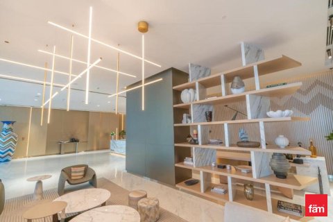 2 غرف نوم شقة  رقم 123354 30