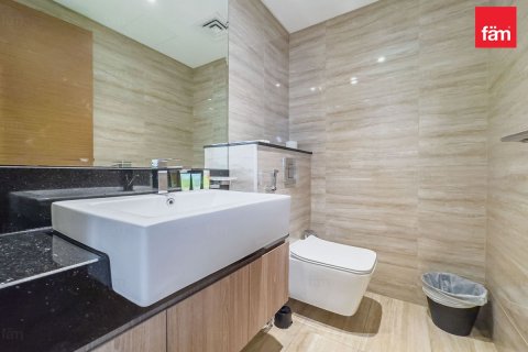 Appartement de 2 chambres à Business Bay, UAE No. 123354 22