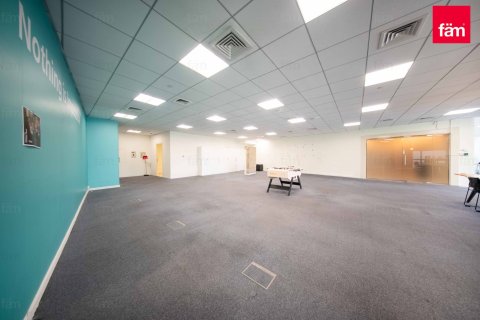 672.9مربع، مقهى / مطعم رقم 123352 3