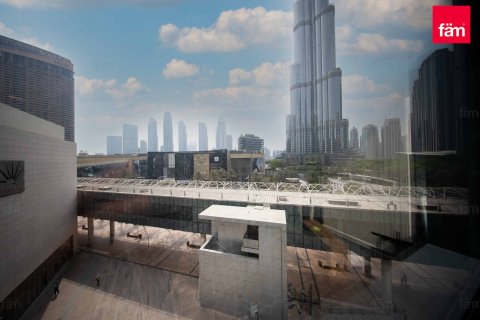 672.9مربع، مقهى / مطعم رقم 123352 14