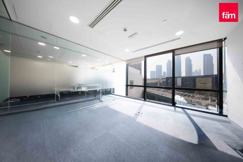 672.9مربع، مقهى / مطعم رقم 123352 7