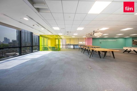 672.9مربع، مقهى / مطعم رقم 123352 4