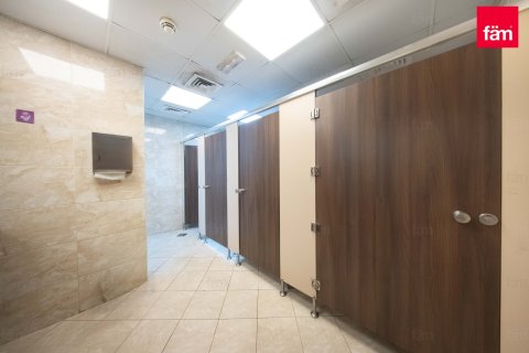 672.9مربع، مقهى / مطعم رقم 123352 12