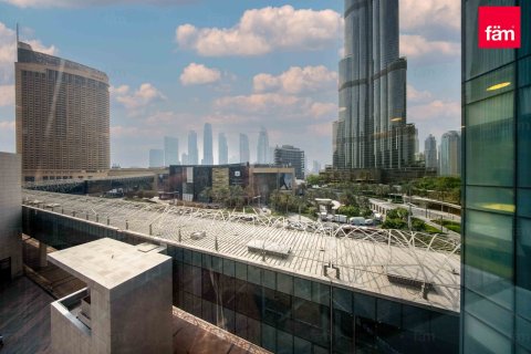 672.9مربع، مقهى / مطعم رقم 123352 13