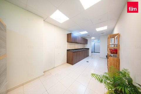 672.9مربع، مقهى / مطعم رقم 123352 11