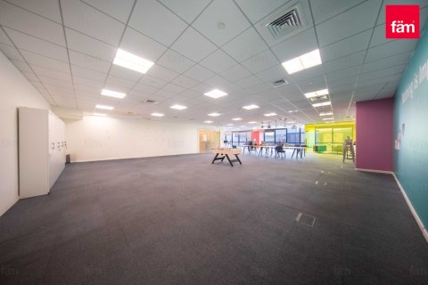 672.9مربع، مقهى / مطعم رقم 123352 2