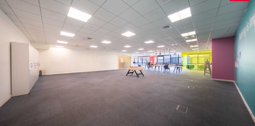 672.9مربع، مقهى / مطعم رقم 123352