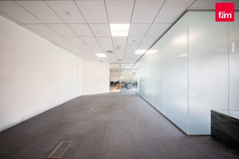 672.9مربع، مقهى / مطعم رقم 123352 9