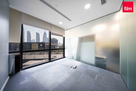 672.9مربع، مقهى / مطعم رقم 123352 6