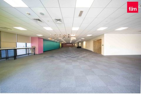 672.9مربع، مقهى / مطعم رقم 123352 5