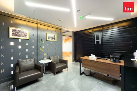 Office de 104.2m² à Dubai, UAE No. 210745 9