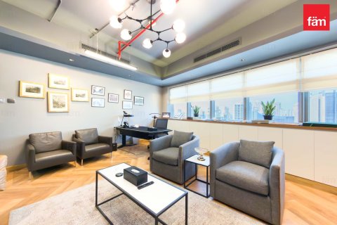 Office de 104.2m² à Dubai, UAE No. 210745 7