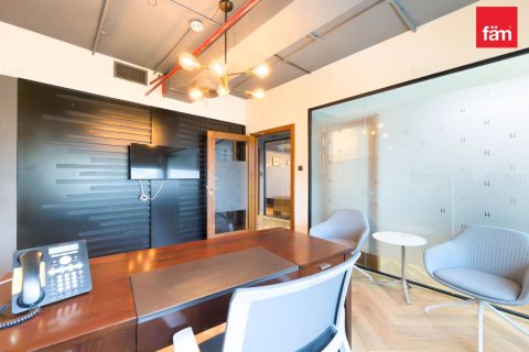 Office de 104.2m² à Dubai, UAE No. 210745 14