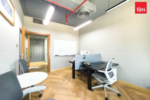 Office de 104.2m² à Dubai, UAE No. 210745 17