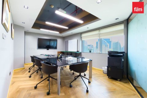 Office de 104.2m² à Dubai, UAE No. 210745 19