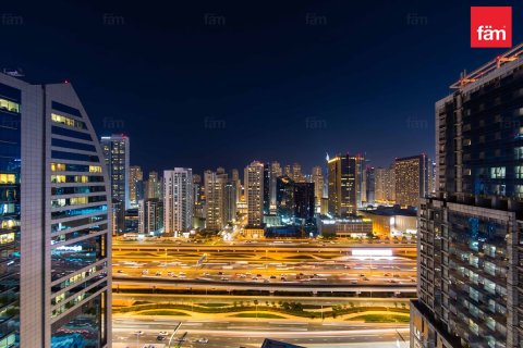 Office de 104.2m² à Dubai, UAE No. 210745 15