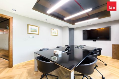Office de 104.2m² à Dubai, UAE No. 210745 21