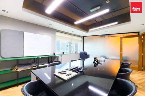 Office de 104.2m² à Dubai, UAE No. 210745 20