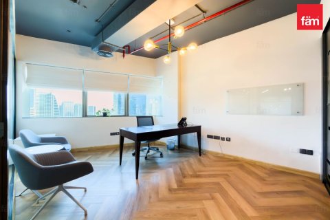 Office de 104.2m² à Dubai, UAE No. 210745 10