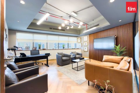 Office de 104.2m² à Dubai, UAE No. 210745 5