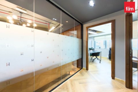 Office de 104.2m² à Dubai, UAE No. 210745 11