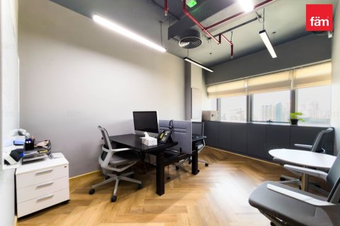 Office de 104.2m² à Dubai, UAE No. 210745 22