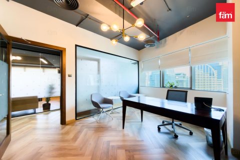 Office de 104.2m² à Dubai, UAE No. 210745 4