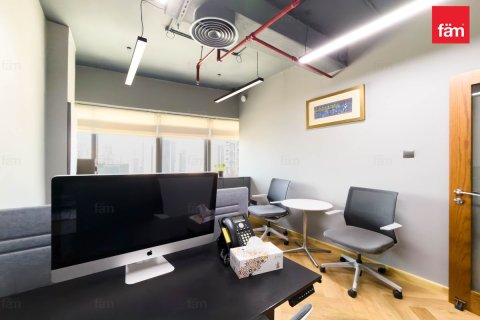 Office de 104.2m² à Dubai, UAE No. 210745 8