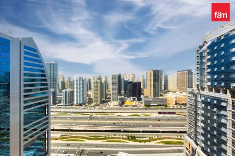 Office de 104.2m² à Dubai, UAE No. 210745 12