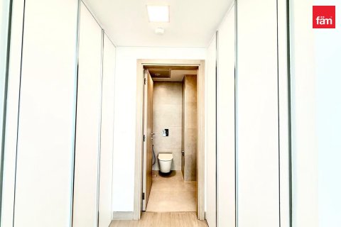 Apartment de 2 dormitorios en Dubai, UAE No. 210744 12