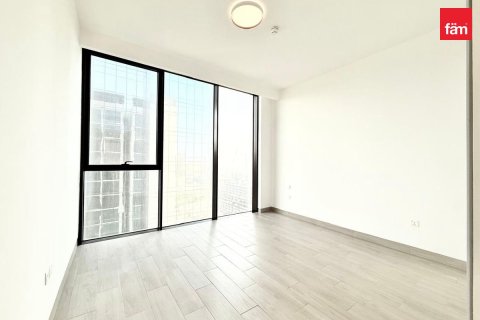 Apartment de 2 dormitorios en Dubai, UAE No. 210744 4