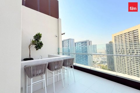 Apartment de 2 dormitorios en Dubai, UAE No. 210744 3