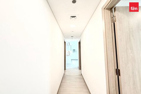 Apartment de 2 dormitorios en Dubai, UAE No. 210744 8