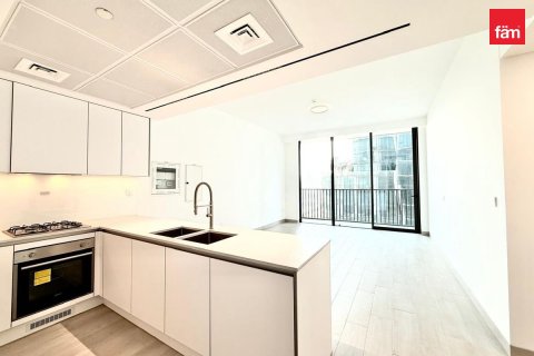 Apartment de 2 dormitorios en Dubai, UAE No. 210744 6