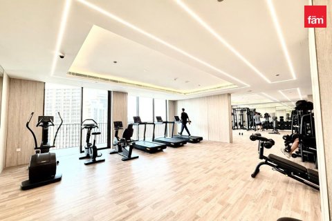 Apartment de 2 dormitorios en Dubai, UAE No. 210744 13