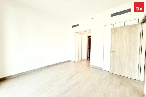 Apartment de 2 dormitorios en Dubai, UAE No. 210744 10