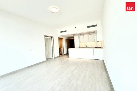 Apartment de 2 dormitorios en Dubai, UAE No. 210744 5