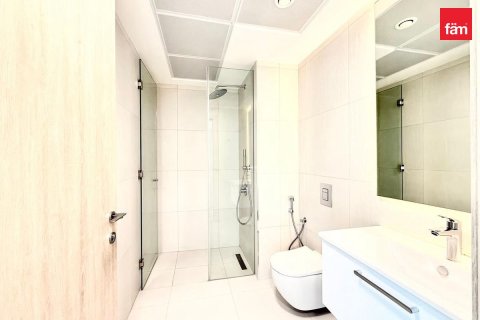 Apartment de 2 dormitorios en Dubai, UAE No. 210744 11