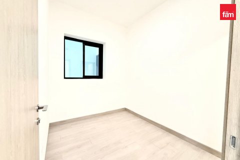 Apartment de 2 dormitorios en Dubai, UAE No. 210744 9