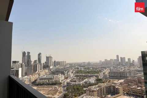 Apartment de 2 dormitorios en Dubai, UAE No. 210744 15