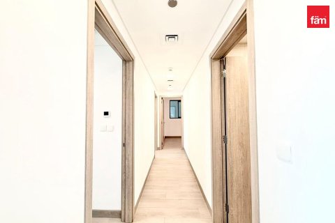 Apartment de 2 dormitorios en Dubai, UAE No. 210744 7